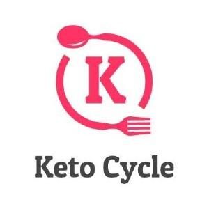 Keto Cycle Coupons