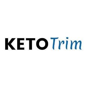 Keto Trim Coupons