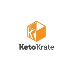 KetoKrate Coupons