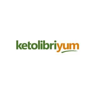 Ketolibriyum Coupons