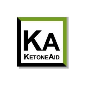 KetoneAid Coupons
