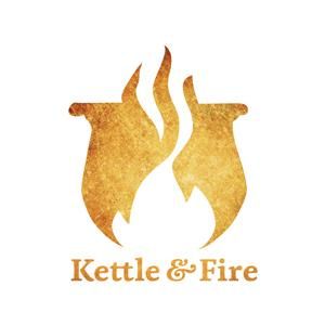 Kettle & Fire Coupons