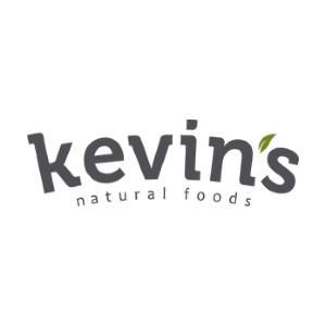 Kevin's Natural Foods Coupons