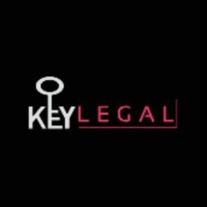 Key Legal Coupons