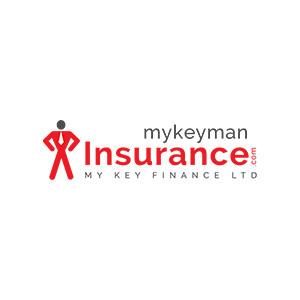 Key Man Insurance Coupons