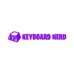 Keyboard Nerd Coupons