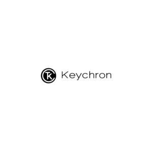 Keychron Coupons