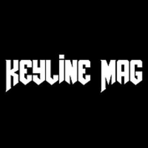 Keyline Magazine Coupons