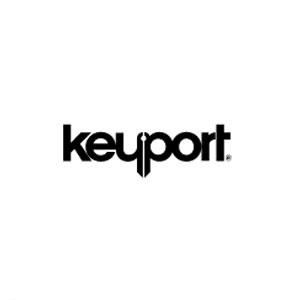 Keyport Coupons