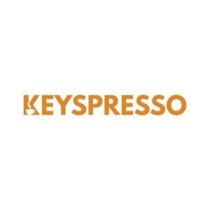 Keyspresso Coupons