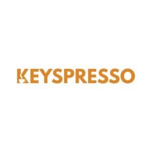 Keyspresso Coupons