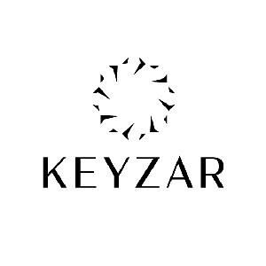 Keyzar Jewelry Coupons