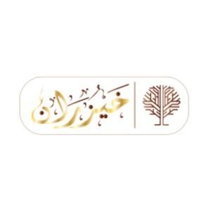 Khayazran Coupons