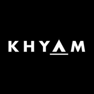 Khyam Coupons