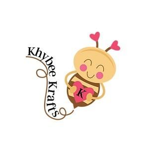 Khybee Krafts Coupons