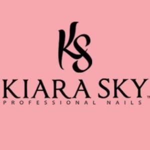 Kiara Sky  Coupons
