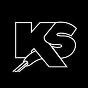 KickzStore Coupons