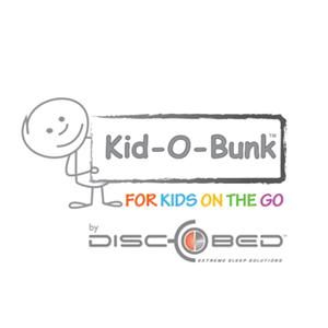 Kid-O-Bunk UK Coupons