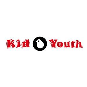 Kid2youth US Coupons