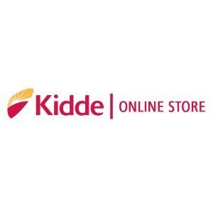 Kidde Coupons