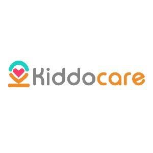 Kiddocare Coupons