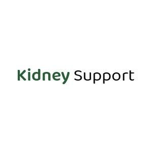 Kidney Support Coupons