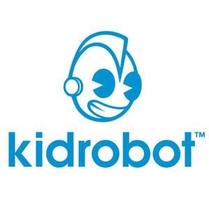 Kidrobot Coupons
