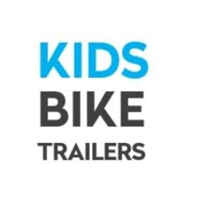 Kids Bike Trailers Coupons