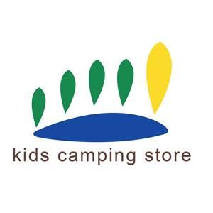 Kids Camping Store Coupons