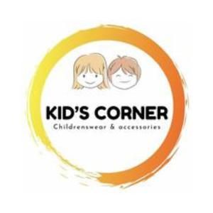 Kid's Corner Clothing Coupons