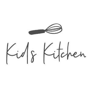 Kids Kitchen  Coupons