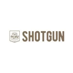 Kids Ride Shotgun Coupons
