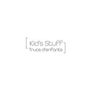 Kid's Stuff Coupons