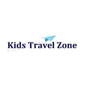Kid's Travel Zone Coupons