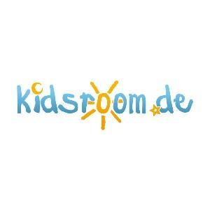 Kidsroom  Coupons