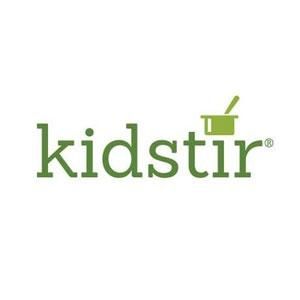 Kidstir Coupons