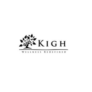 Kigh CBD Coupons