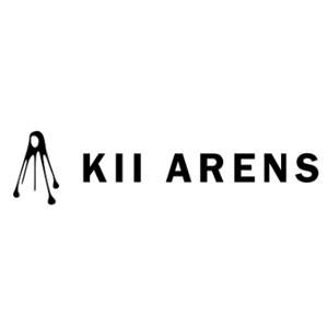 Kii Arens Art Coupons