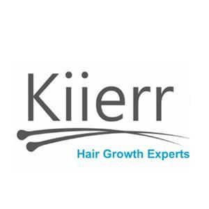 Kiierr Coupons