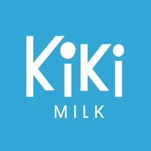 Kiki Milk Coupons