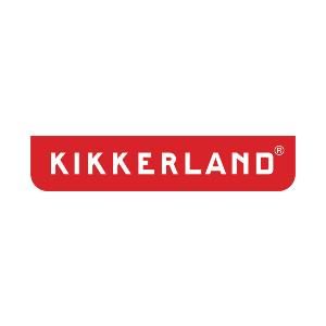 Kikkerland Design Inc. Coupons