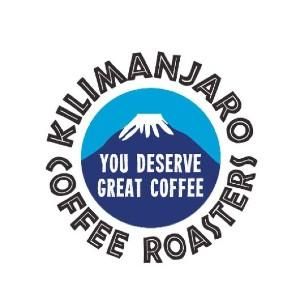 Kilimanjaro Coffee Israel Coupons