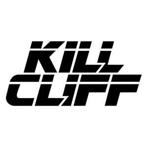 Kill Cliff Coupons