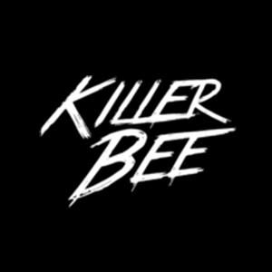 Killer Bee Coupons