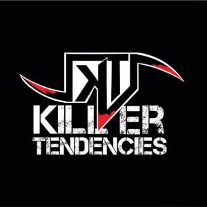 Killer Tendencies Apparel Coupons