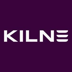 Kilne Coupons