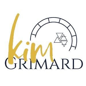 Kim Grimard Coupons