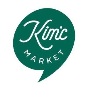 Kim'C Market Coupons