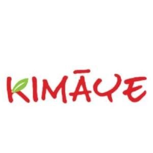 Kimaye Coupons