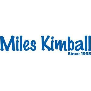 Miles Kimball Coupons